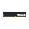  Kingsman 4GB DDR4 2666MHz Velueu