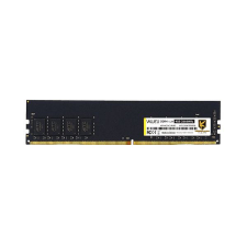 Kingsman 4GB DDR4 2666MHz Velueu memória (ram)