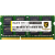 KINGSMAN 8GB 1600MHz DDR3 So-Dimm RAM Kingsman memória (KSD38G16C11SDL) (KSD38G16C11SDL)