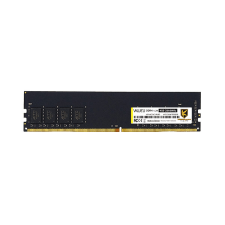 KINGSMAN AITC 8GB Kingsman DDR4 2666MHz CL19 KSD48G26C19UBD memória (ram)