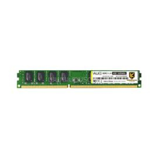 KINGSMAN DIMM memória 4GB DDR3 1600MHz CL11 (KSD34G16C11UBD) memória (ram)