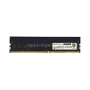 KINGSMAN DIMM memória 4GB DDR4 2666MHz CL19 (KSD44G26C19UBD)