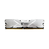 KINGSMAN Kingsman Memória Desktop - 8GB DDR4 (3200Mhz, CL22, 1.2V) Hűtőbordás