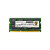KINGSMAN Kingsman Memória Notebook - 4GB DDR3 (1600Mhz, CL11, 1.35V)