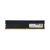  Kingsman Memória Desktop - 4GB DDR4 (2666Mhz, CL19, 1.2V)