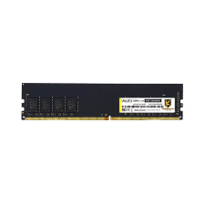  Kingsman Memória Desktop - 4GB DDR4 (2666Mhz, CL19, 1.2V) memória (ram)