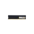 KINGSMAN Memória Desktop - 4GB DDR4 (2666Mhz, CL19, 1.2V)