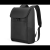 KINGSONS Business Travel Laptop Backpack 15,6