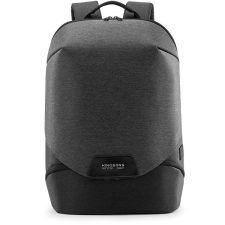 KINGSONS Laptop Backpack 15.6'' számítógéptáska