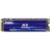KingSpec 128GB NX M.2 PCIe M.2 2280 (NX-128 2280)