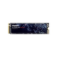 KingSpec 1TB M.2 2280 NVME NE Series NE-1TB NE-1TB 2280 merevlemez, ssd