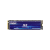 KingSpec 256GB M.2 2280 NVMe NX Series NX-256 NX-256 2280