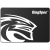 KingSpec 512GB P3 SATA 3 2.5