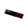 KingSpec 512GB XF M.2 PCIe M.2 2280 (XF-512 2280)