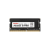 KingSpec 8GB DDR4 3200MHz SODIMM