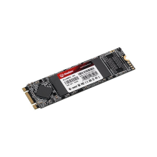 KingSpec M.2 SATA 2280 128GB (NT-128 2280) merevlemez, ssd