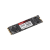 KingSpec M.2 SATA 2280 128GB (NT-128 2280)