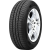 Kingstar 155/65 R14 SK70 75T  TL