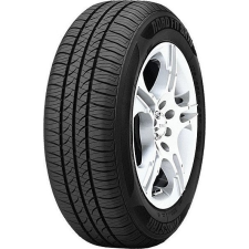 Kingstar 165/70 R14 SK70 81T  TL nyári gumiabroncs