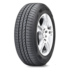 Kingstar 185/65R15 88T SK70 nyári gumiabroncs