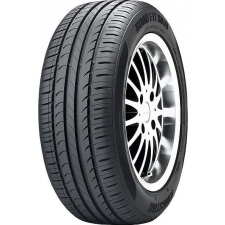 Kingstar 205/50 R16 SK10 87W  TL nyári gumiabroncs