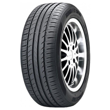 Kingstar 225/65R17 106H SK10 nyári gumiabroncs