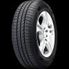 Kingstar Road Fit SK70 165/60 R14 75H DOT2022