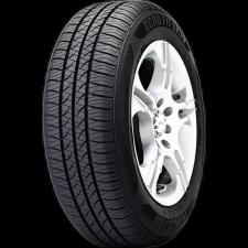 Kingstar Road Fit SK70 165/60 R14 75H DOT2022 nyári gumiabroncs