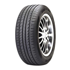 Kingstar SK10 195/55 R15 85H Nyári Gumiabroncs nyári gumiabroncs