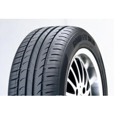 Kingstar SK10 205/55 R16 91V nyári gumiabroncs nyári gumiabroncs