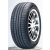 Kingstar SK10 225/40 R18 92Y