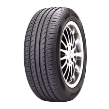 Kingstar SK10 225/50 R17 98W XL Nyári Gumiabroncs nyári gumiabroncs
