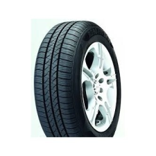 Kingstar SK70 ( 185/60 R14 82H ) nyári gumiabroncs