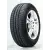 Kingstar SK70 92H TL 205/60 R16 92H Nyári gumi