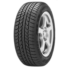 Kingstar SW40 165/70 R13 79T téli gumiabroncs