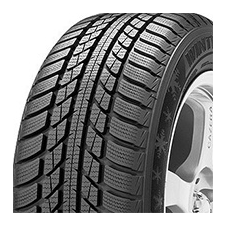 Kingstar SW40 185/60 R14 82T nyári gumiabroncs