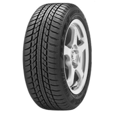 Kingstar SW40 215/55 R16 97H XL Téli Gumiabroncs téli gumiabroncs