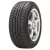 Kingstar SW40 91H TL 195/65 R15 91H Téli gumi