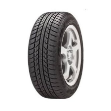 Kingstar SW40 XL ( 205/60 R16 96H ) téli gumiabroncs