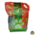Kingstar szilika macskaalom vérnarancs illattal 10l (4kg)