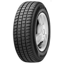 Kingstar W410 195/70 R15C 104/102R Téli Gumiabroncs téli gumiabroncs