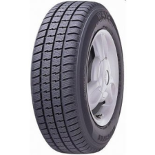 Kingstar W410 ( 205/75 R16 110R ) téli gumiabroncs
