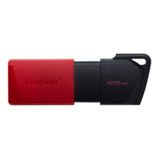Kingston 128GB DataTraveler Exodia M USB3.2 Black/Red (DTXM/128GB) pendrive