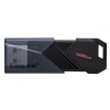  Kingston 128GB DataTraveler Exodia Onyx USB3.2 Black