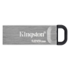 Kingston 128GB DT Kyson USB 3.2 Grey (DTKN/128GB)