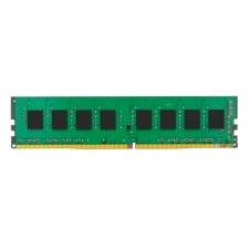Kingston 16 GB DDR4 3200 MHz RAM memória (ram)