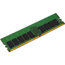 Kingston 16 GB DDR4 3200 MHz RAM  Client Premier memória (ram)