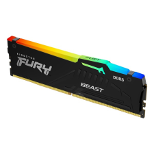 Kingston 16 GB DDR5 4800 MHz RAM  Fury Beast memória (ram)