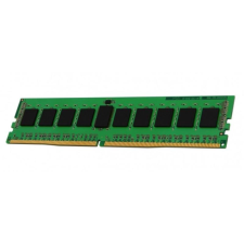Kingston 16GB (1x16) 2666MHz CL19 DDR4 (KCP426ND8/16) - Memória memória (ram)