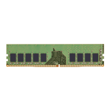 Kingston 16GB / 2666 Server Premier DDR4 Szerver RAM (1RX8 HYNIX C) memória (ram)